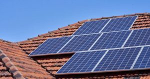 Pro Panneau Solaire dans l’innovation et l’installation photovoltaïque à Boofzheim
